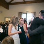 Boda