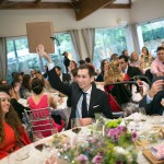 Boda