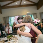 Boda