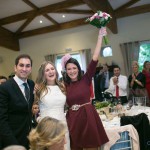 Boda