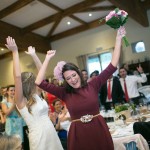 Boda