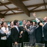 Boda
