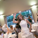 Boda