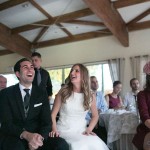 Boda