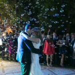 Boda