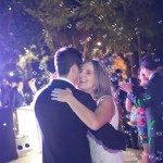 Boda
