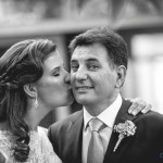 fotografo valencia