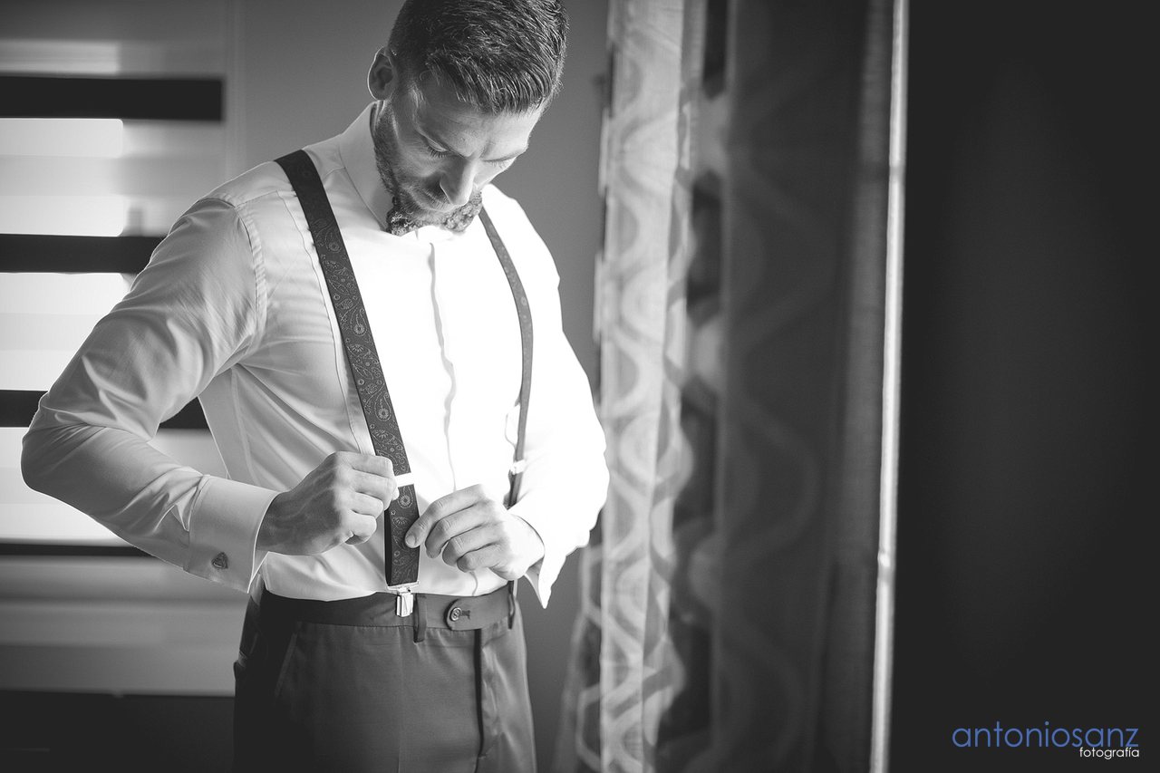 Boda