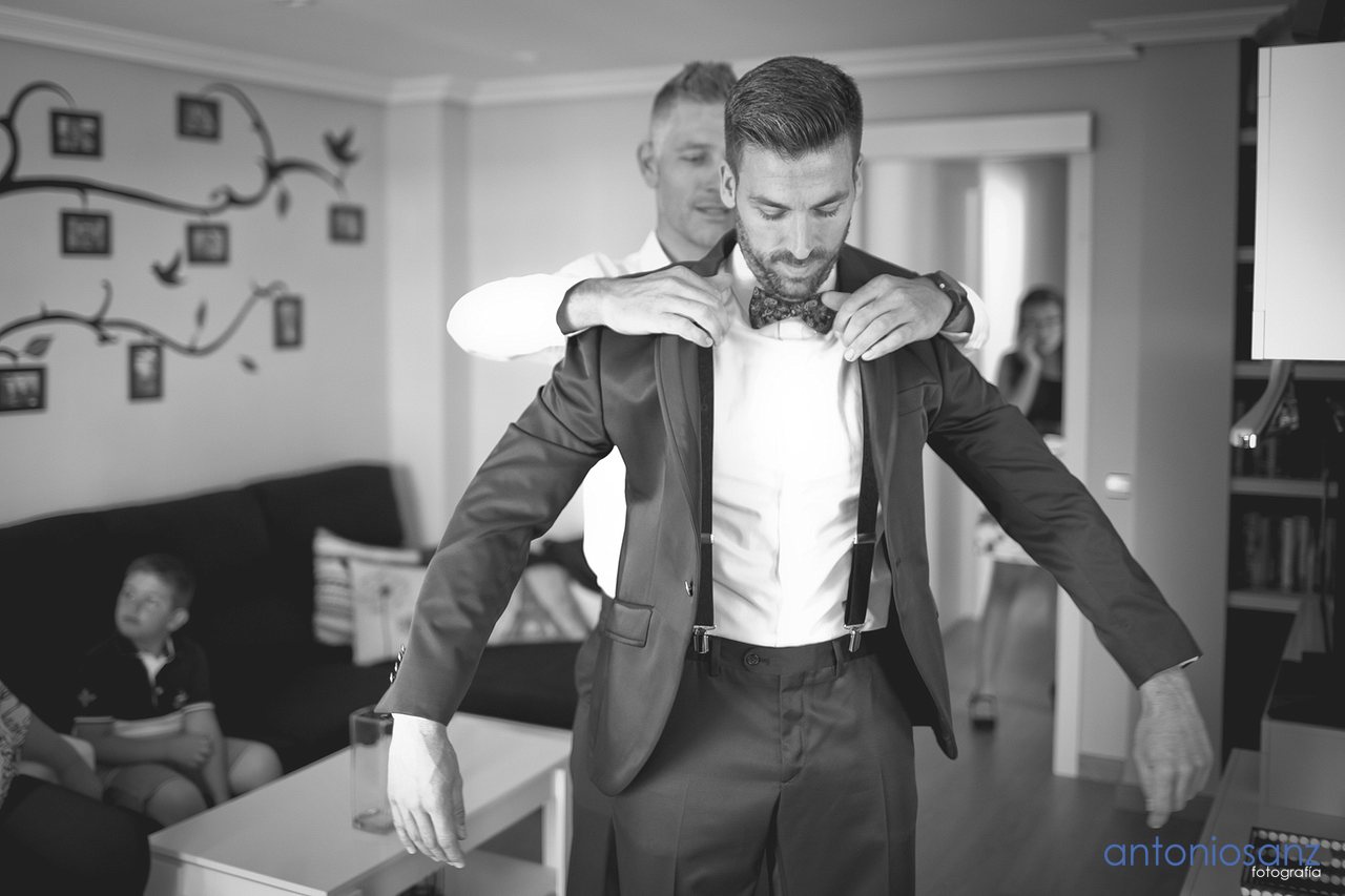 Boda