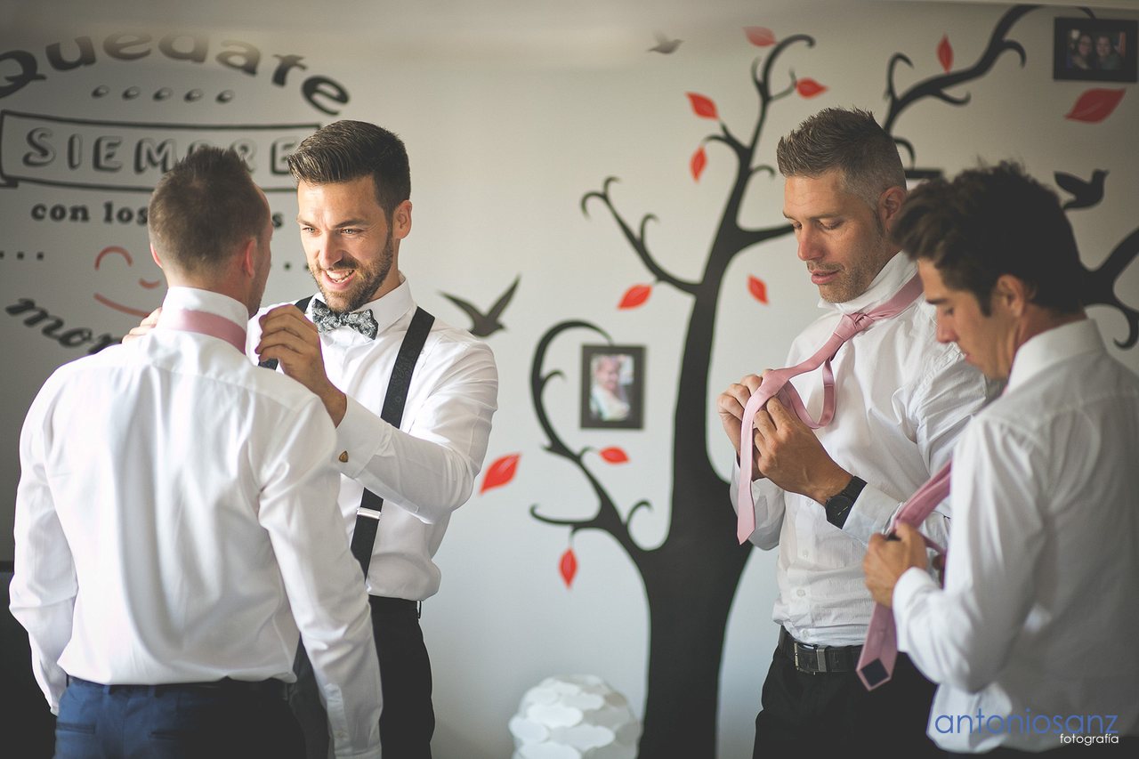 Boda