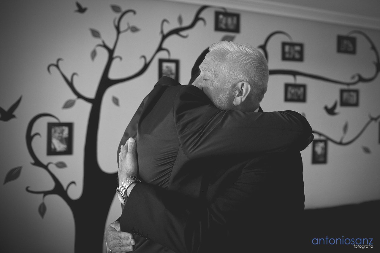 Boda