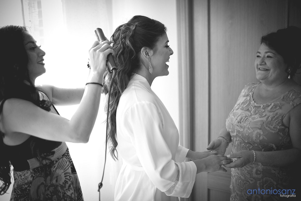 Boda