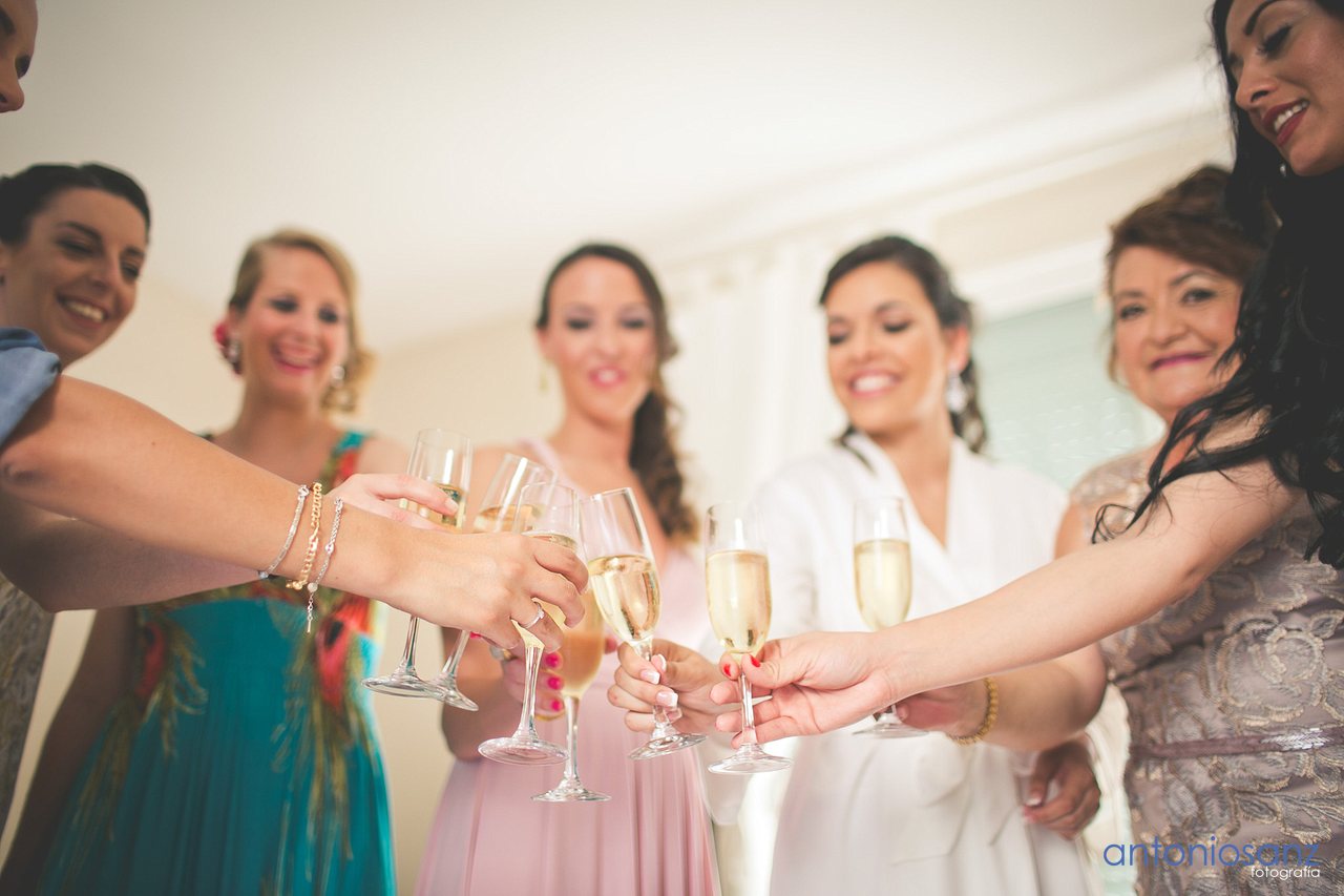 Boda