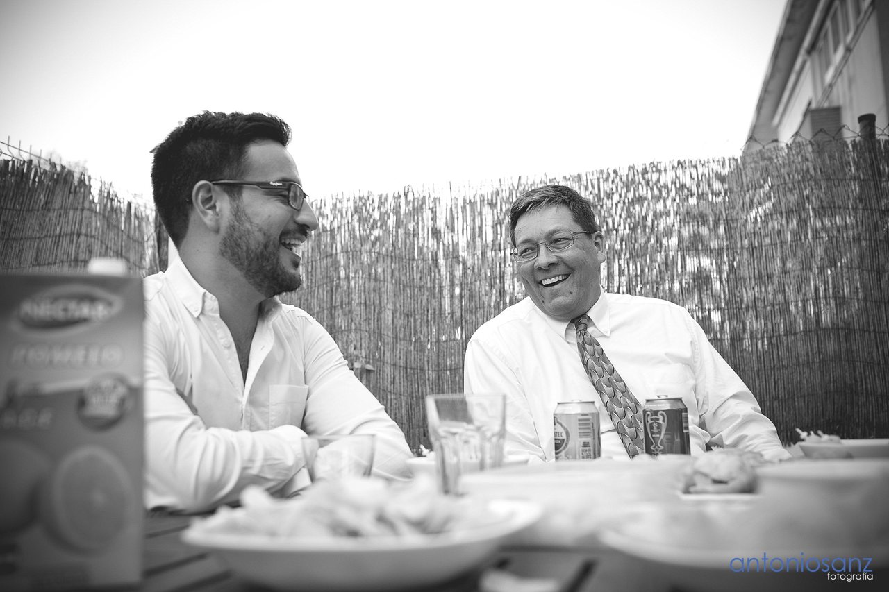 Boda