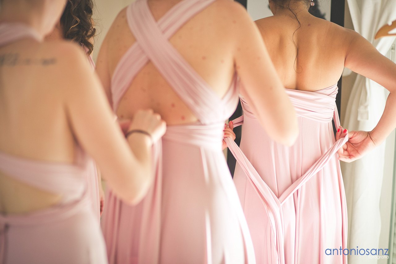 Boda