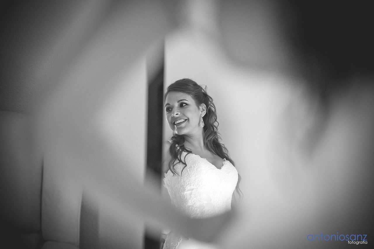 Boda