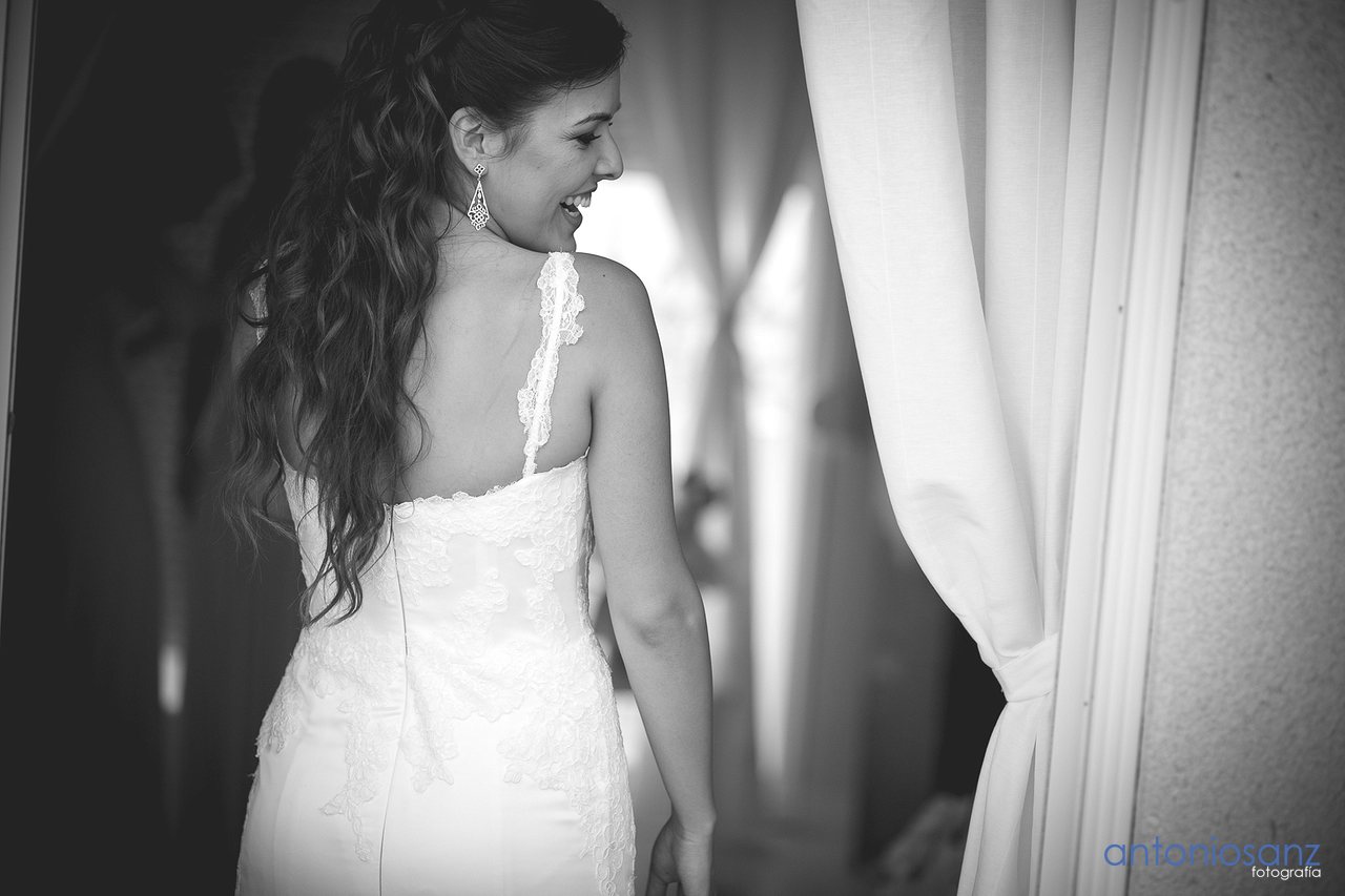 Boda