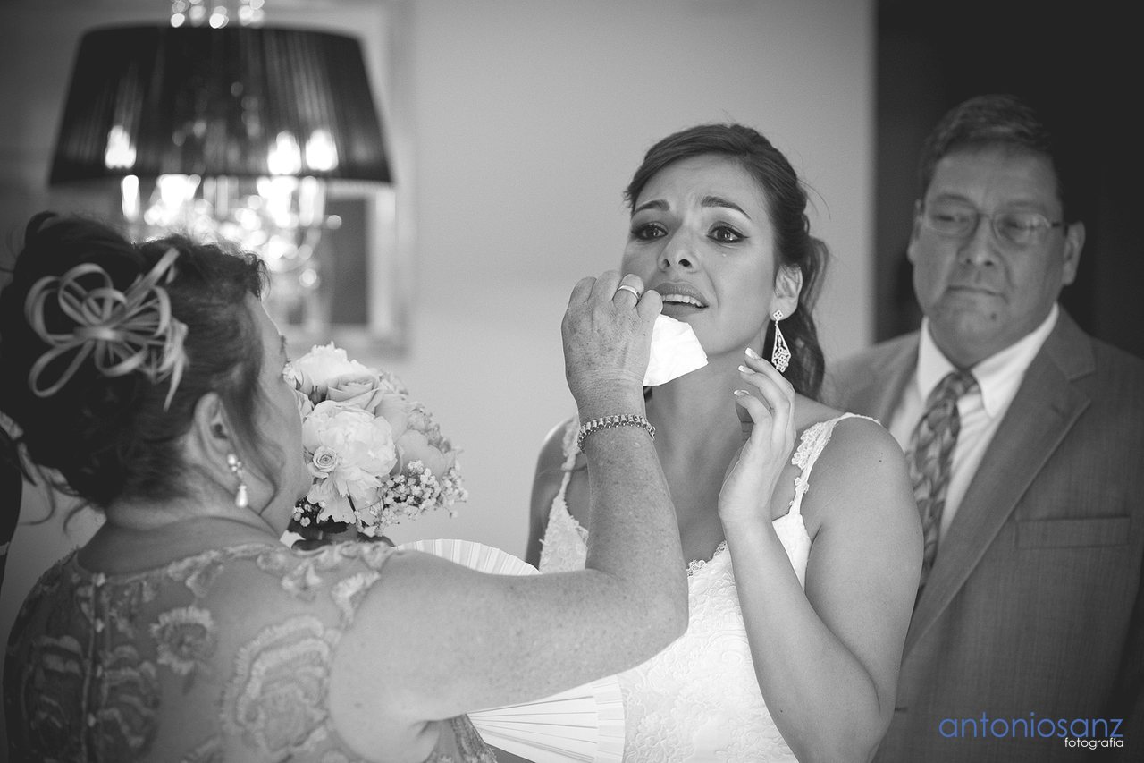 Boda