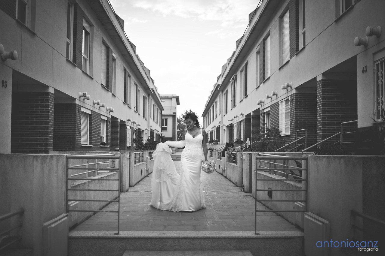Boda