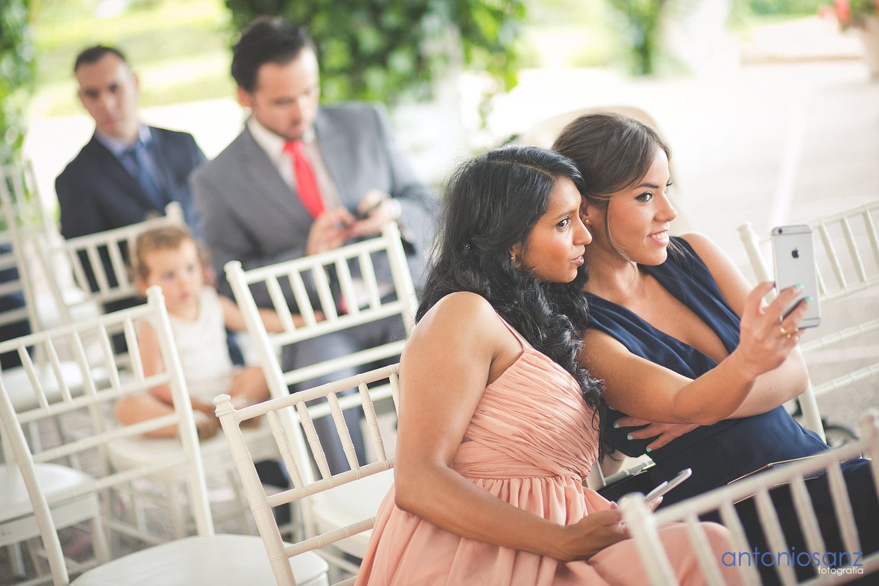 Boda