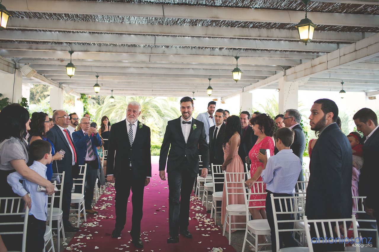 Boda