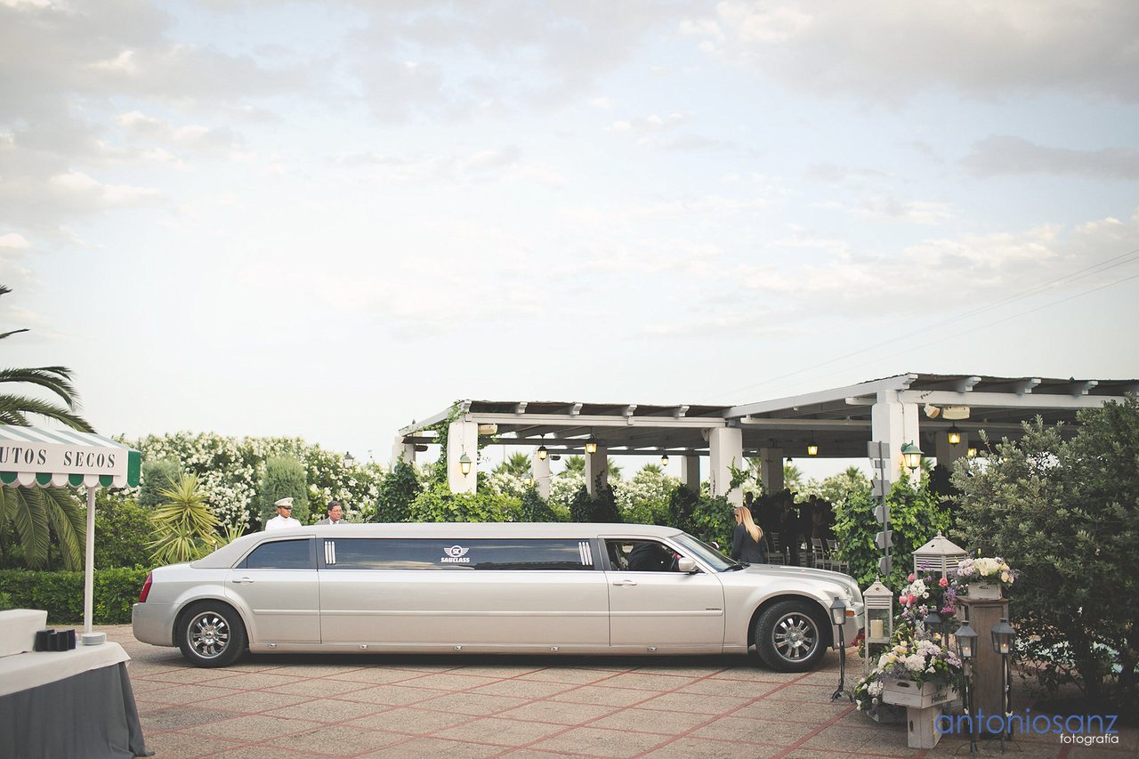 Boda