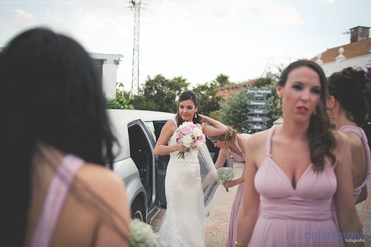 Boda