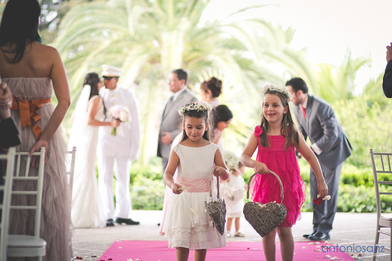 Boda