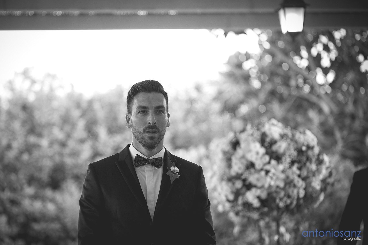 Boda