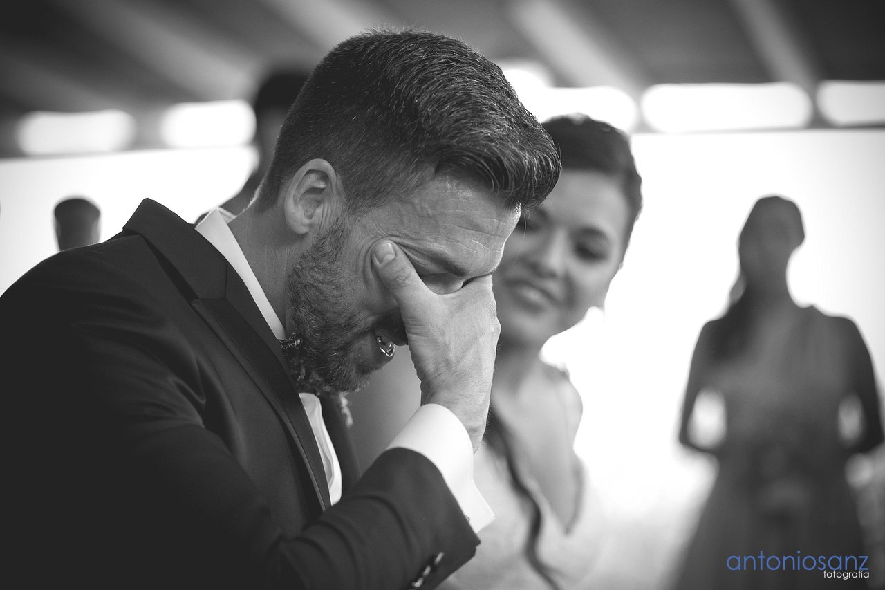 Boda