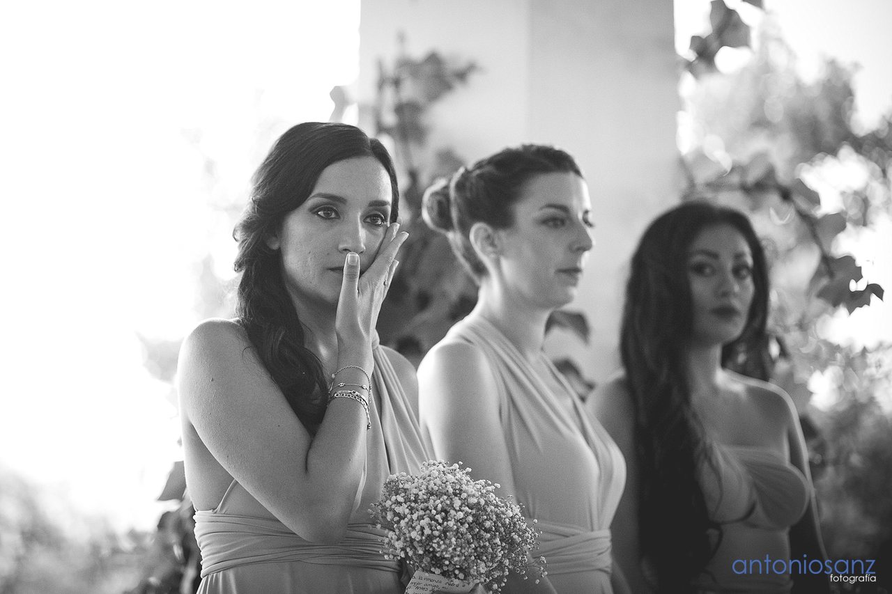 Boda