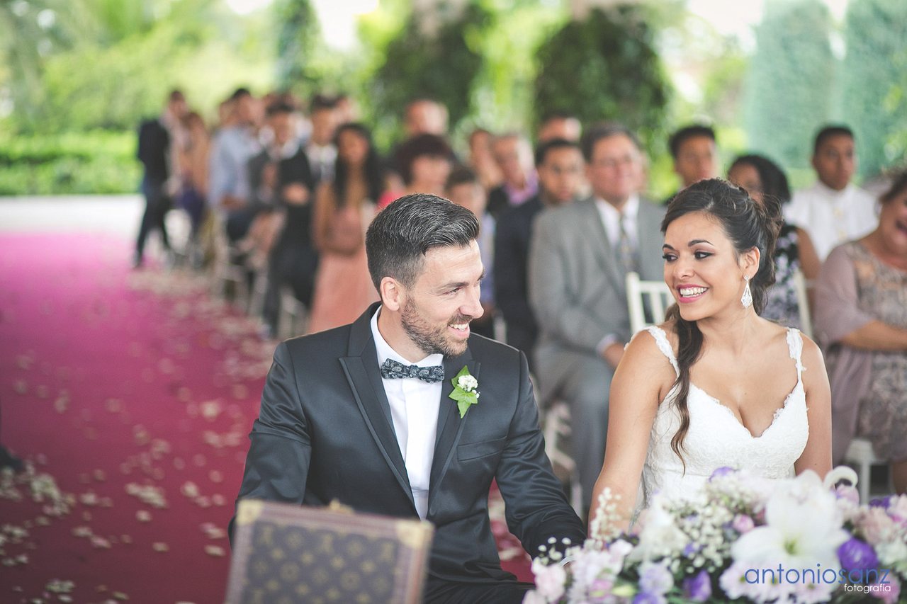 Boda
