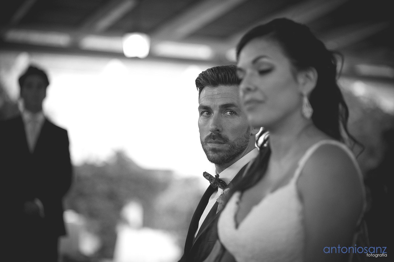 Boda