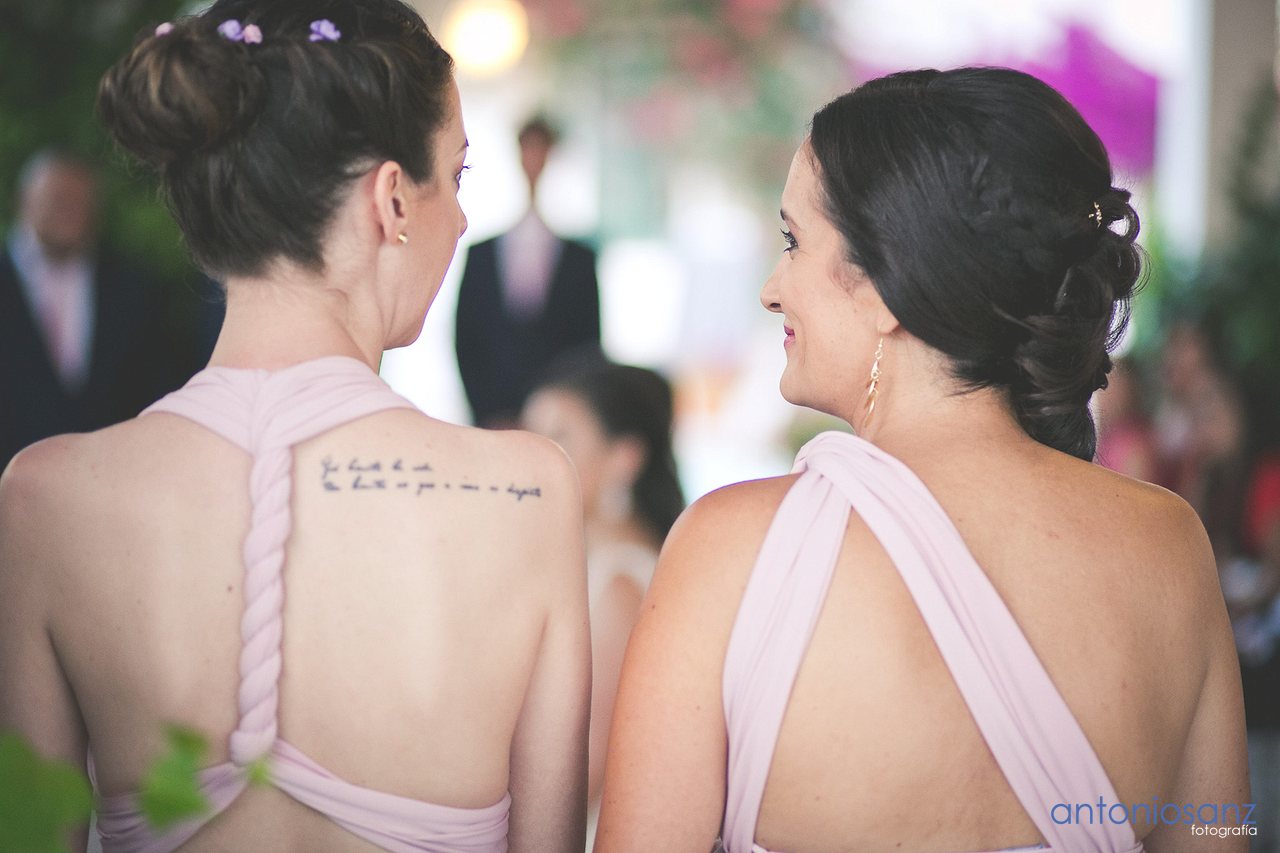 Boda