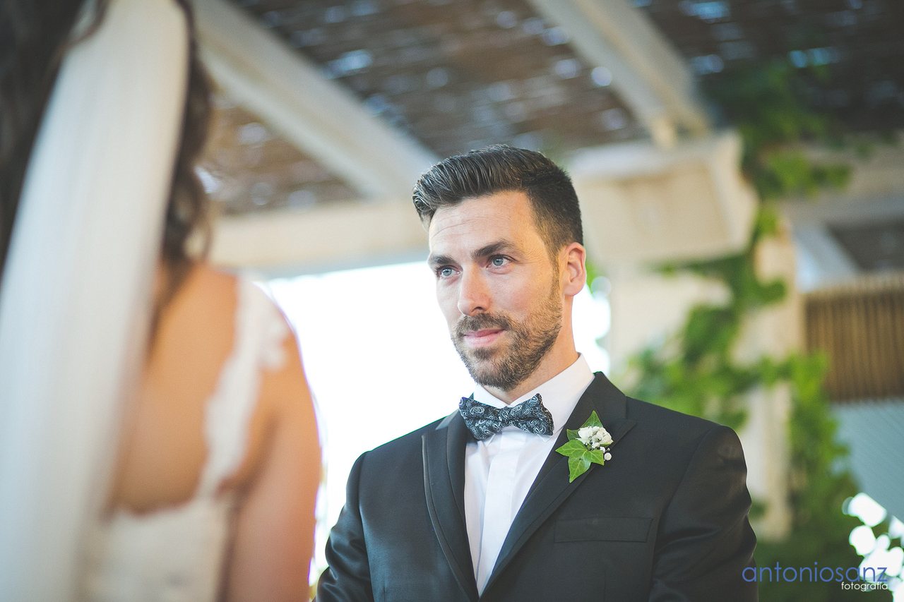 Boda