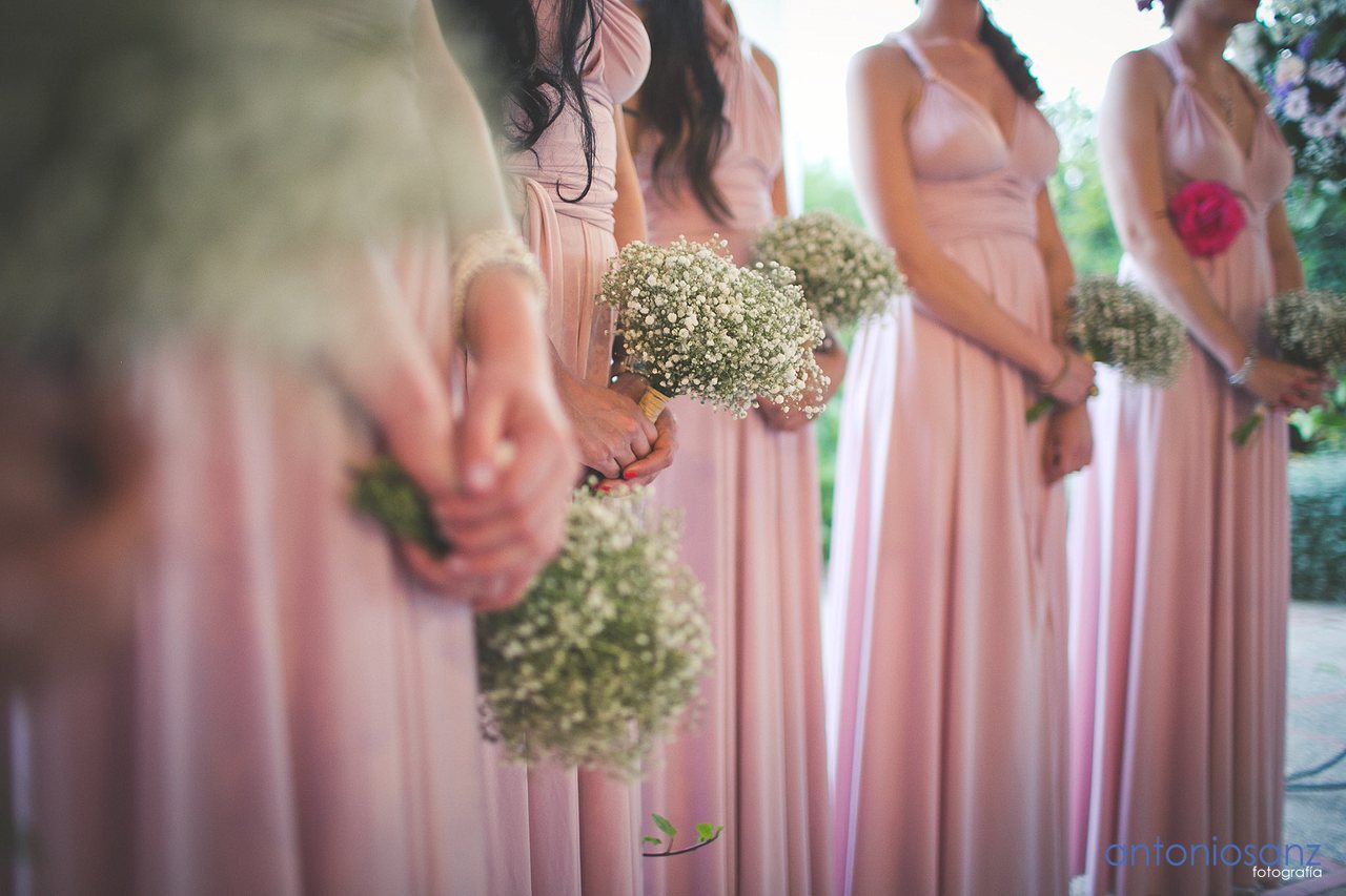 Boda