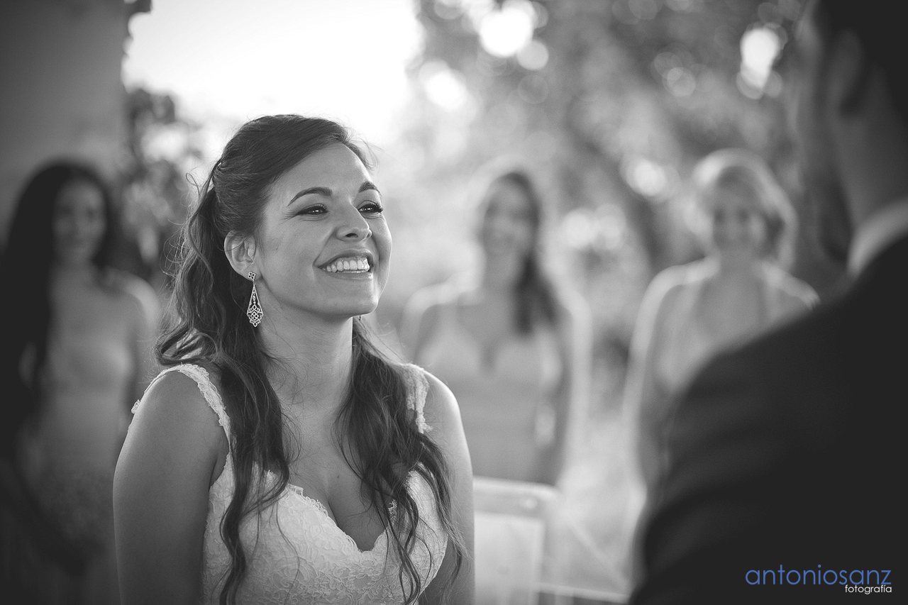 Boda