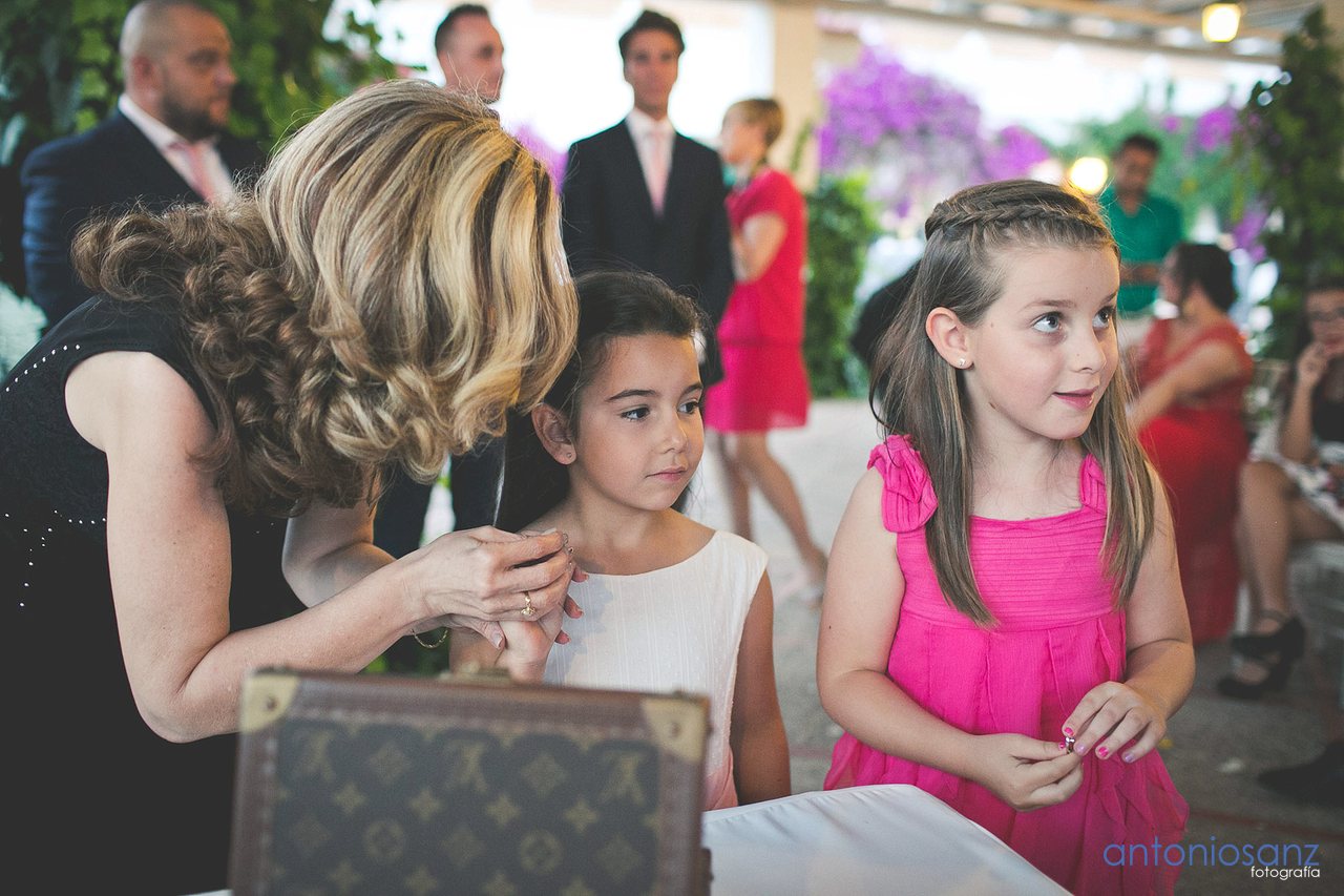 Boda