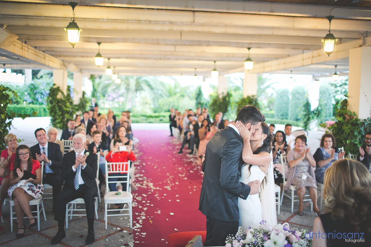 Boda
