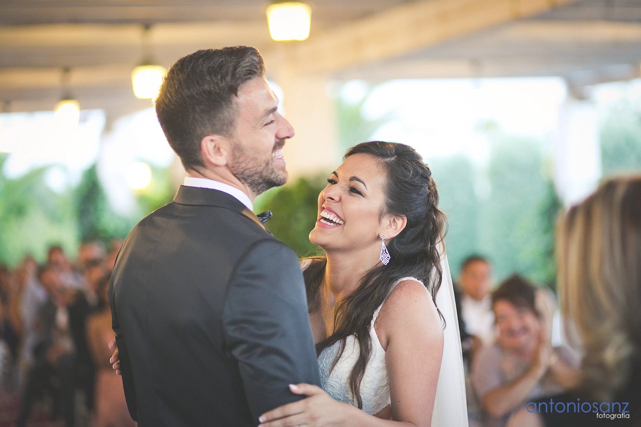 Boda
