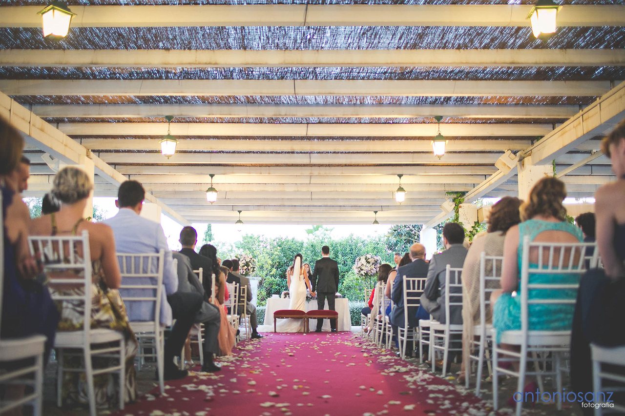 Boda