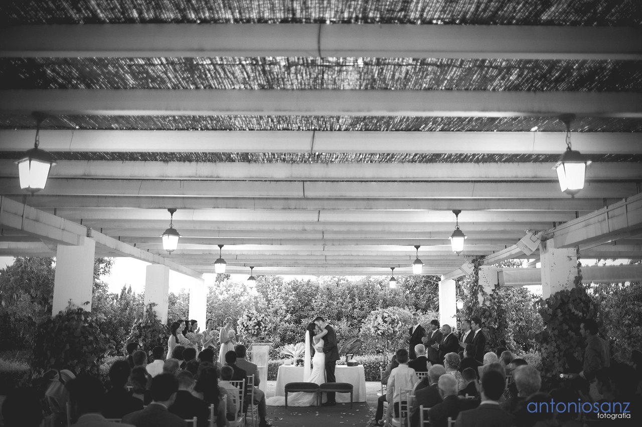 Boda