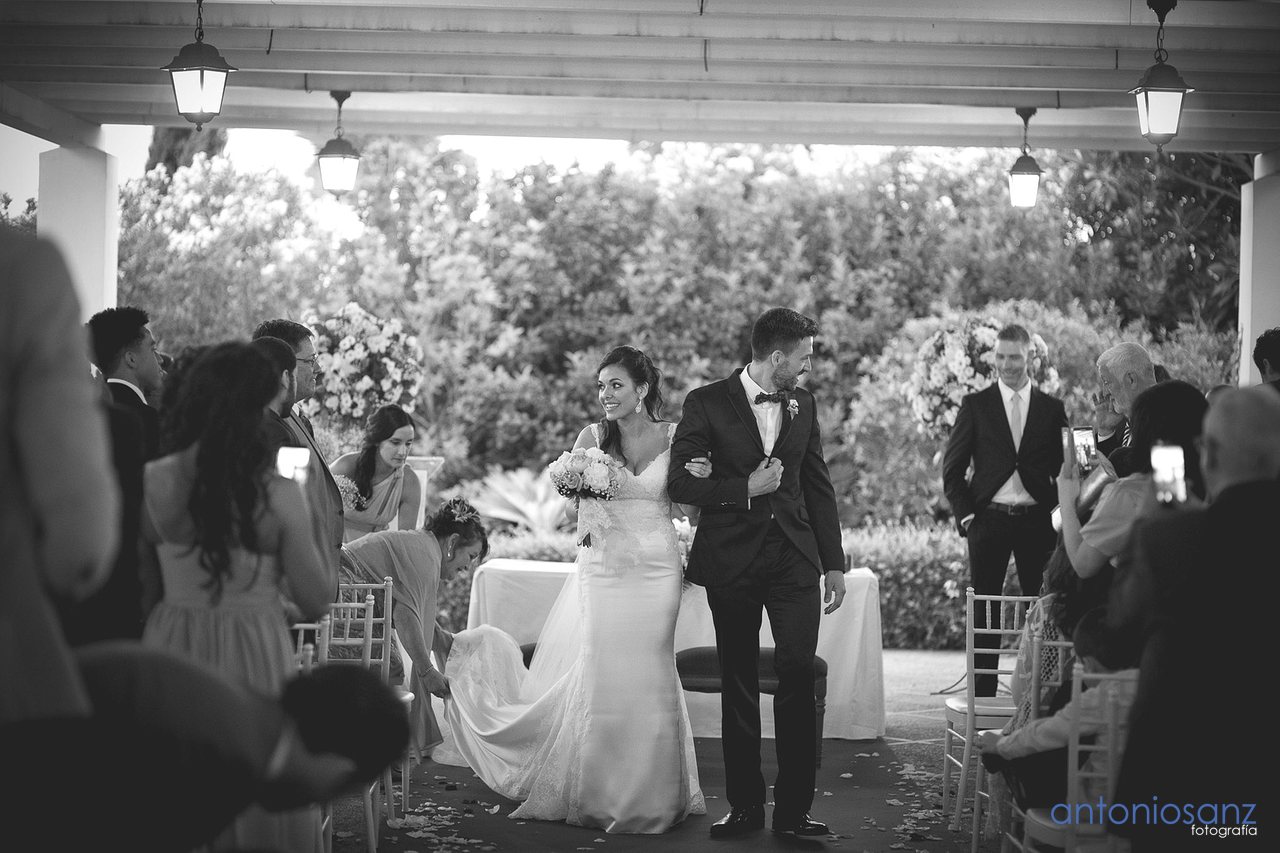 Boda