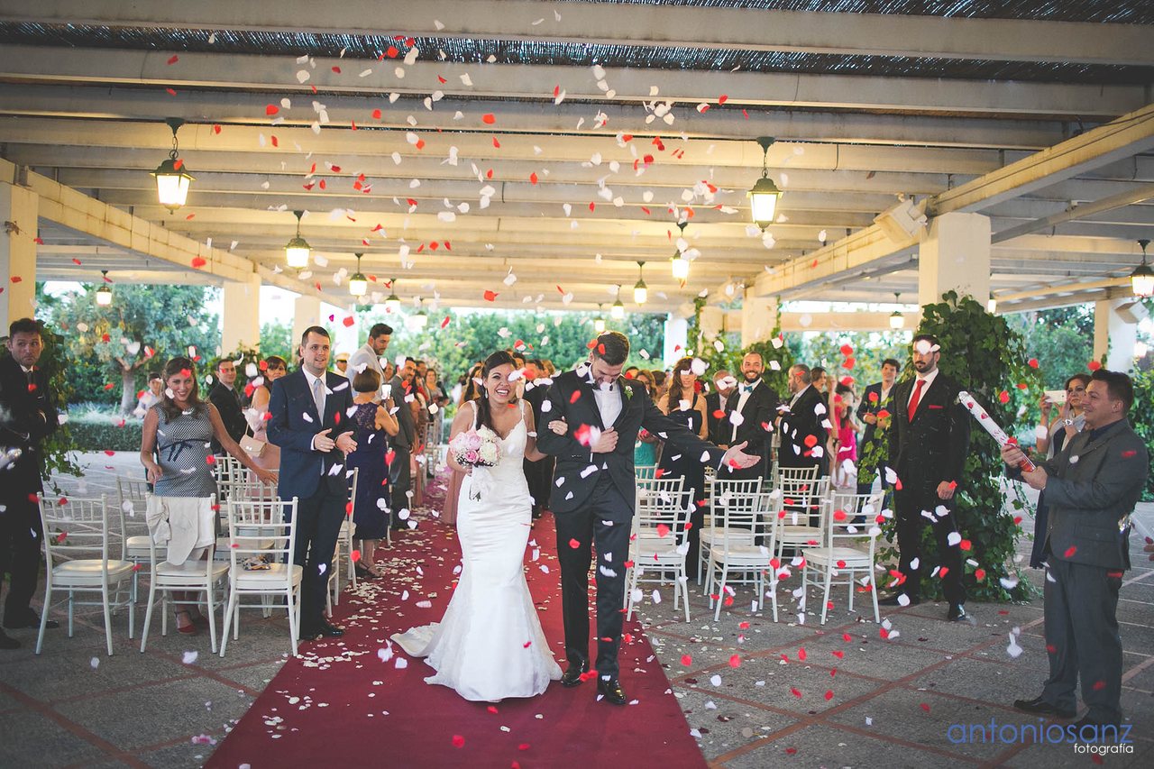 Boda