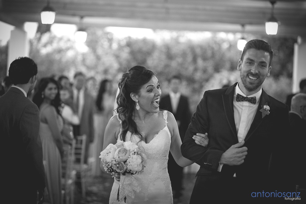 Boda