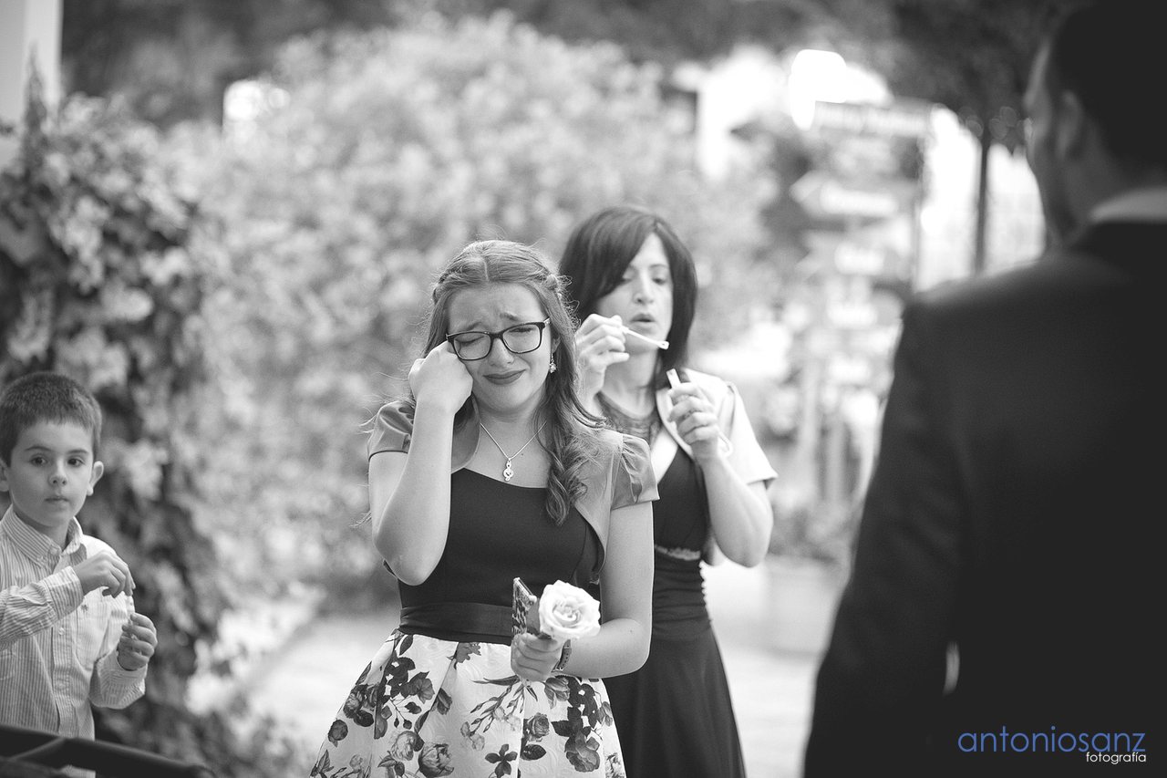 Boda