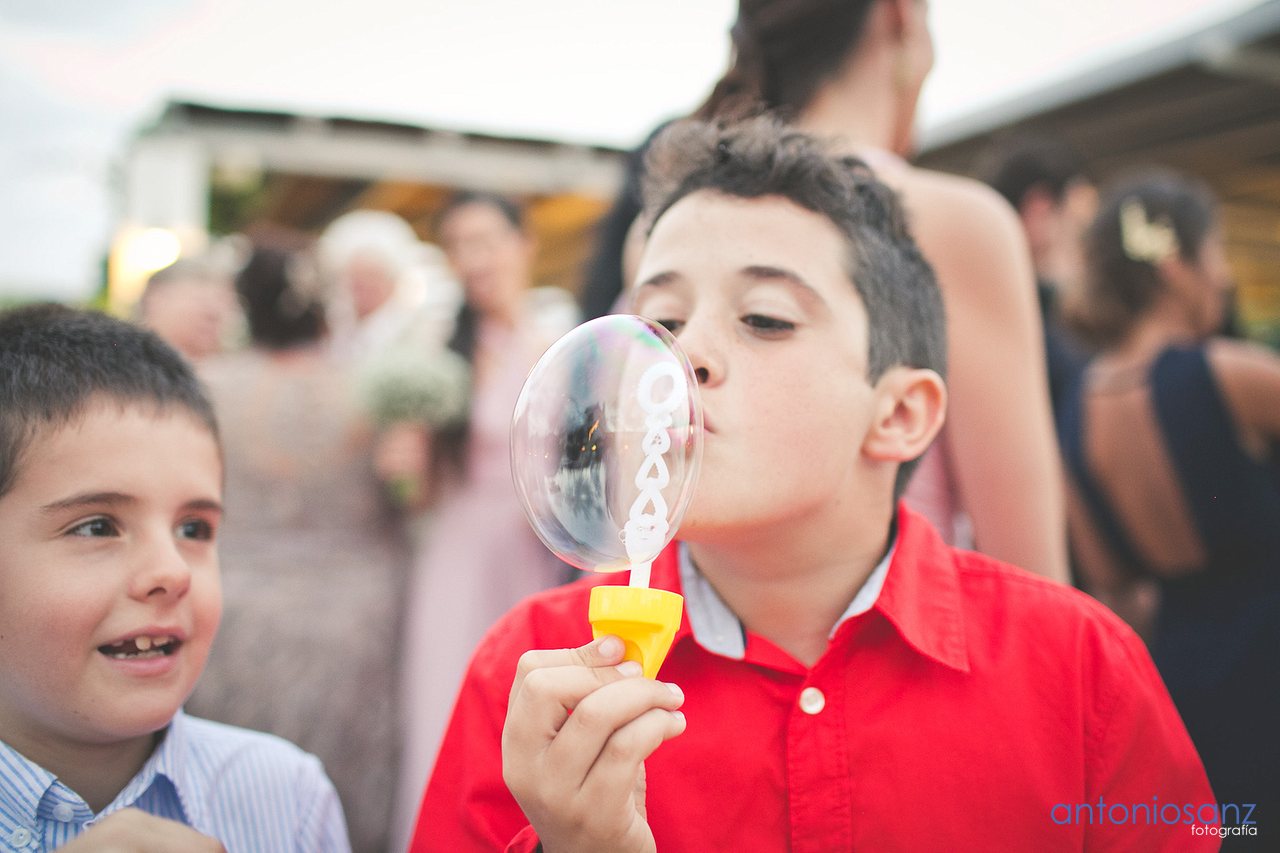 Boda