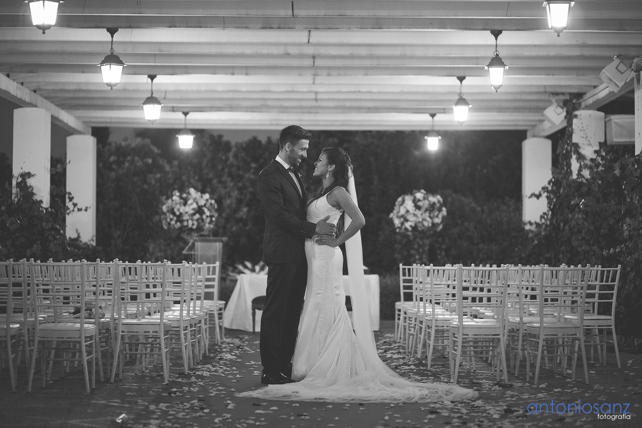 Boda