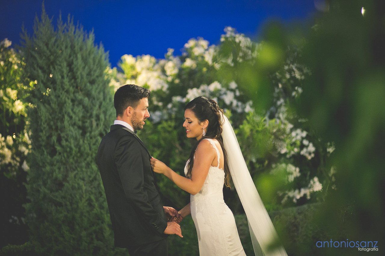Boda