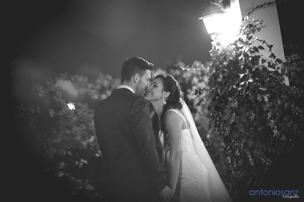 Boda